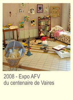 2008-expo-centenaire-vaires