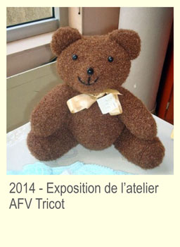 2014-expo-tricot