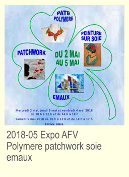 2018-05-expo-ateliers